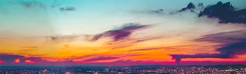 绥化茶虫网_绥化品茶